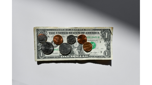15 FAQs About Avoiding Common Money Mistakes