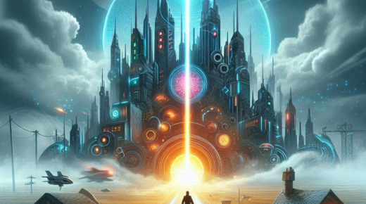 Laser247