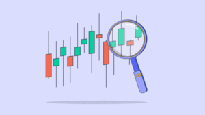Share Market Strategies