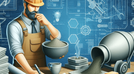 Bulk Cement Suppliers and Non Trade Cement Suppliers: The Smart Choice for Construction Professionals