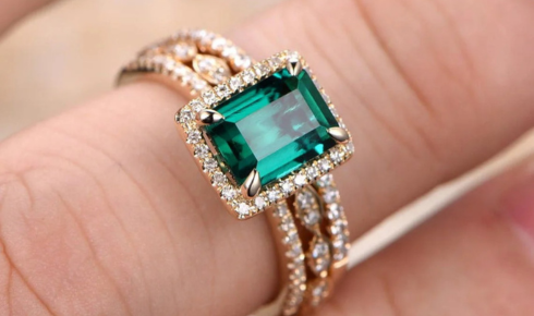 A New Way to Tell Your Story Through Jewelry