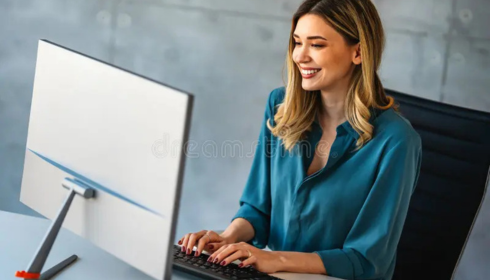Paystub Generator Free: The Essential Tool Every Business Needs