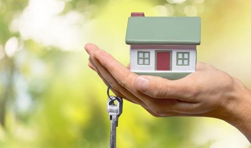 sell my house Toms River