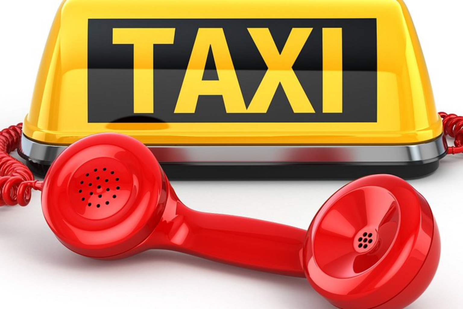 professional Solapur taxi service