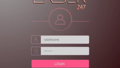 Why Everyone Ends Up Typing www.laser 247.com login Anyway