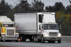 fleet rollout logistics