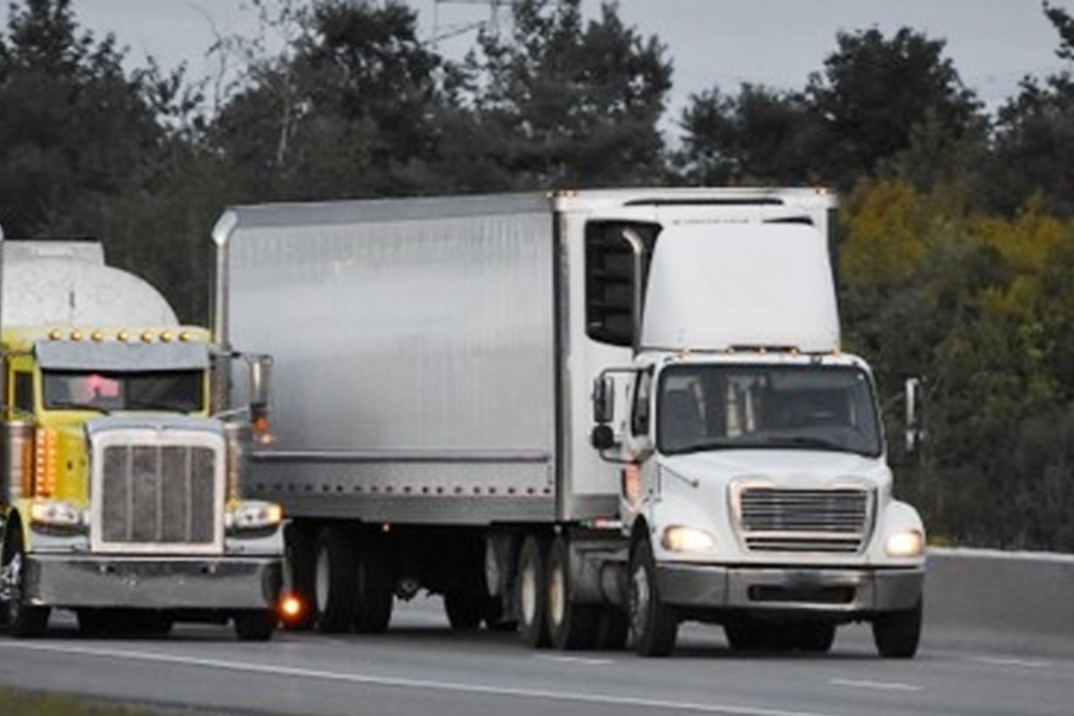 Fleet Graphics Without the Headache: How Smart Brands Roll Out Across States and Stay Consistent