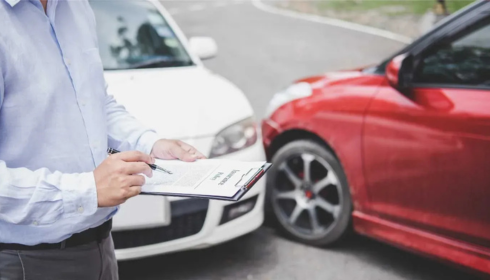 Easy Guide to HSRP Number Plate and Online Number Plate Booking