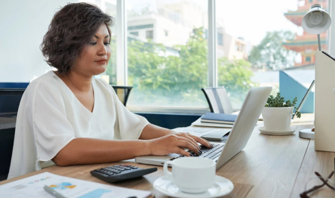 Why SDE Tells the Real Story of Your Business’s Value (And Why You Should Care Sooner Than Later)