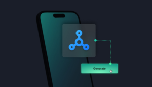 AI video generators for Facebook