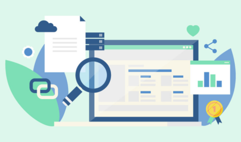 Don Mazonas backlinks