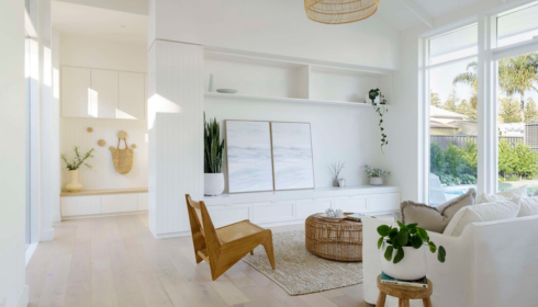 Granny Flat Builders in Adelaide