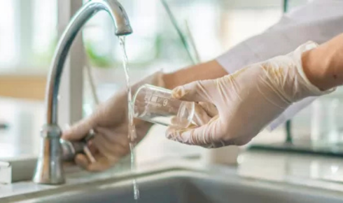 Clear Thinking Starts with Clear Water: Why Smart Water Systems Matter for Homes and Businesses