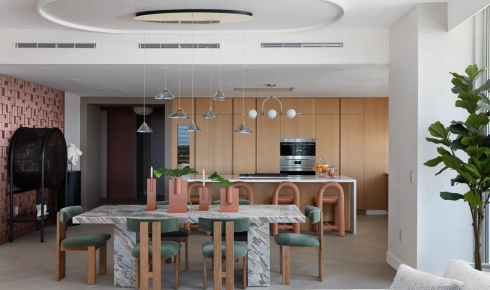 Design That Tells a Story: Why Your Next Project Should Reflect More Than Just Style