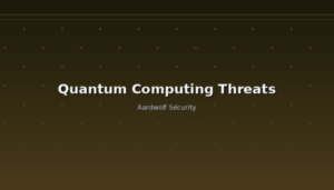 best penetration testing company