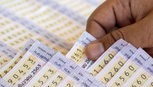 A Complete Guide to Buying Kerala Lottery Tickets Online Safely