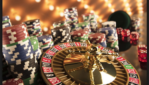 Exploring the World of Indian Matka: The Rising Craze of madhur matka