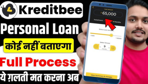 How to Contact Customer Care and Resolve Loan Issues