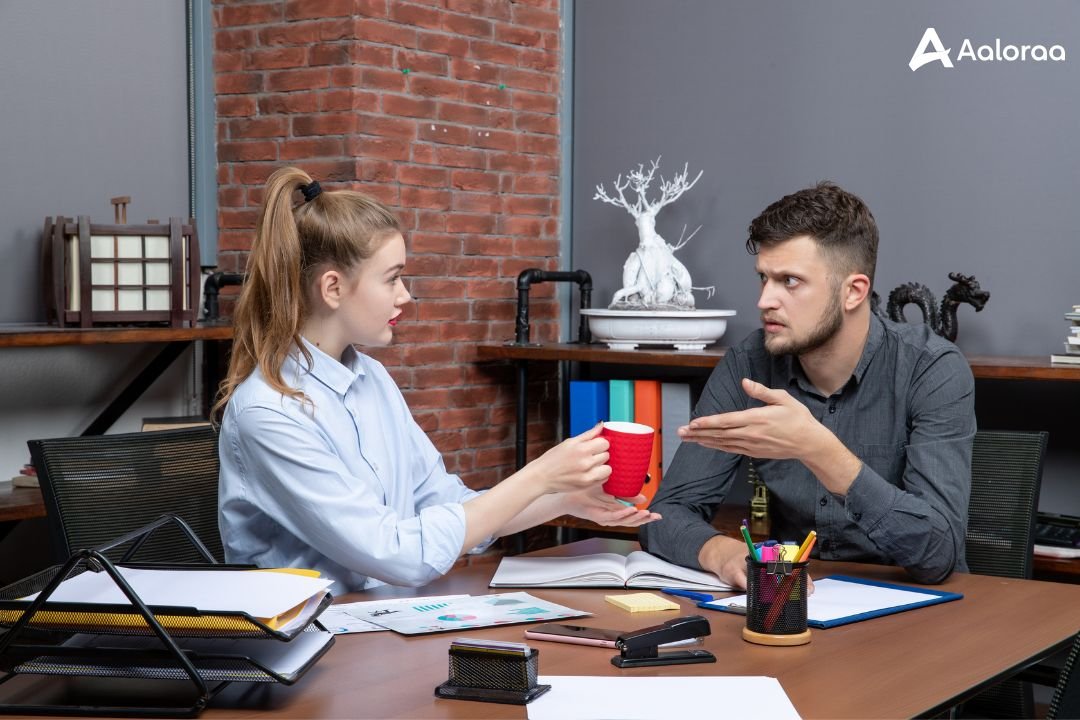 Unlock Effective Communication with the Right Pauses