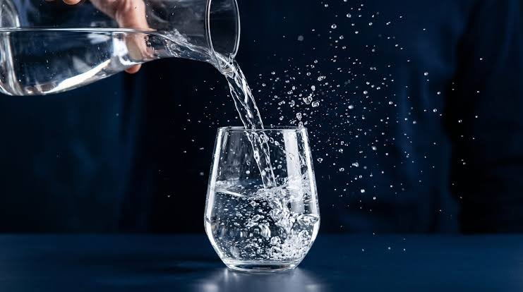 Why a Nitrate Water Test Can Be the First Step Toward Better Drinking Water