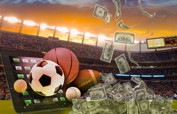 all soccer results with YesPlay